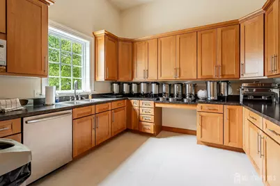 10 Iverness Court, Lacey Township, NJ 08731 - Photo 41