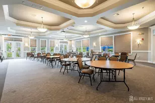 10 Iverness Ct, Lacey, NJ 08731 - Photo 37