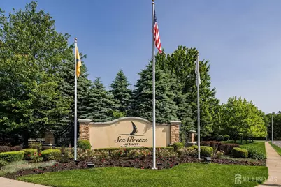 10 Iverness Court, Lacey Township, NJ 08731 - Photo 33