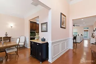 10 Iverness Ct, Lacey, NJ 08731 - Photo 7