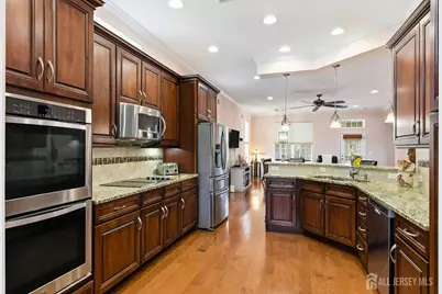 10 Iverness Court, Lacey Township, NJ 08731 - Photo 11