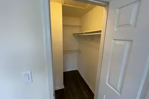 297 Cozzens Ct, East Brunswick Township, NJ 08816 - Photo 13