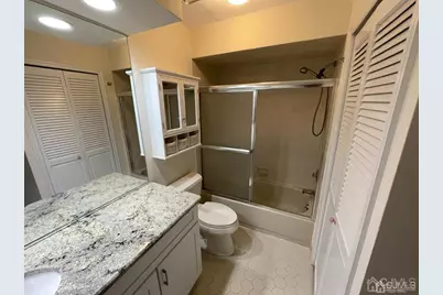 297 Cozzens Court, East Brunswick Township, NJ 08816 - Photo 15