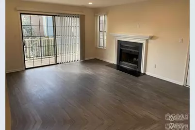 297 Cozzens Court, East Brunswick Township, NJ 08816 - Photo 5