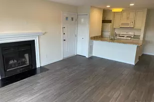 297 Cozzens Ct, East Brunswick Township, NJ 08816 - Photo 1