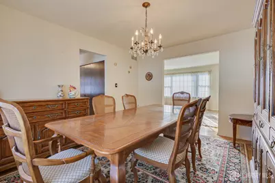 34 Stratford Circle, Edison, NJ 08820 - Photo 11