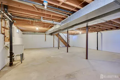 34 Stratford Circle, Edison, NJ 08820 - Photo 31