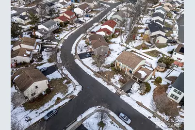 34 Stratford Circle, Edison, NJ 08820 - Photo 39