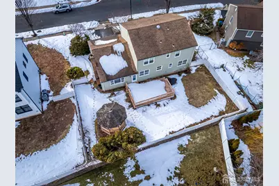 34 Stratford Circle, Edison, NJ 08820 - Photo 3