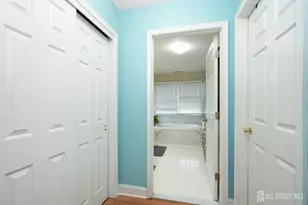 3 Wycklow Dr, Robbinsville, NJ 08691 - Photo 31