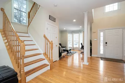 3 Wycklow Drive, Trenton, NJ 08691 - Photo 19