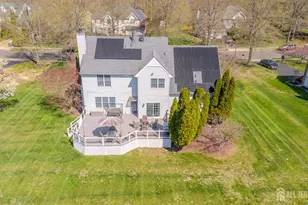 3 Wycklow Dr, Robbinsville, NJ 08691 - Photo 65