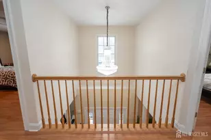 3 Wycklow Dr, Robbinsville, NJ 08691 - Photo 25