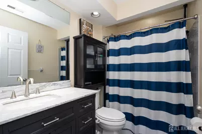 3 Wycklow Drive, Trenton, NJ 08691 - Photo 35