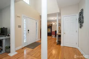 3 Wycklow Dr, Robbinsville, NJ 08691 - Photo 17