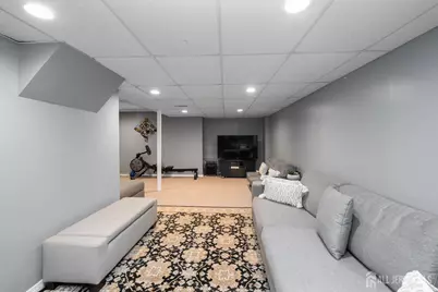 3 Wycklow Drive, Robbinsville, NJ 08691 - Photo 41