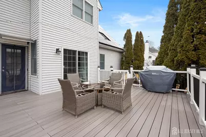 3 Wycklow Drive, Robbinsville, NJ 08691 - Photo 51