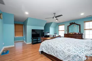 3 Wycklow Dr, Robbinsville, NJ 08691 - Photo 29