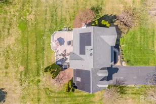 3 Wycklow Dr, Robbinsville, NJ 08691 - Photo 67