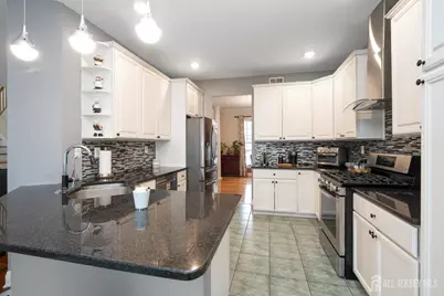 3 Wycklow Drive, Trenton, NJ 08691 - Photo 5