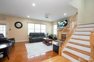 3 Wycklow Dr, Robbinsville, NJ 08691 - Photo 17