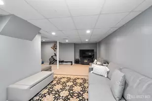 3 Wycklow Dr, Robbinsville, NJ 08691 - Photo 41