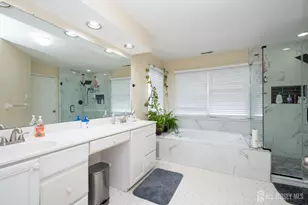 3 Wycklow Dr, Robbinsville, NJ 08691 - Photo 31