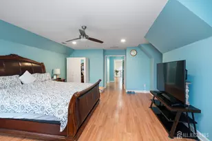 3 Wycklow Dr, Robbinsville, NJ 08691 - Photo 29