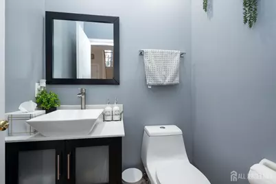 3 Wycklow Drive, Robbinsville, NJ 08691 - Photo 45