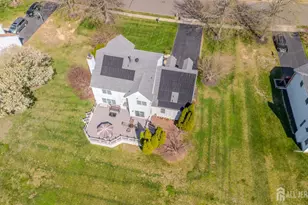 3 Wycklow Dr, Robbinsville, NJ 08691 - Photo 61