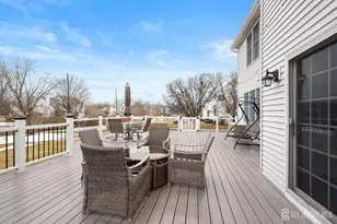 3 Wycklow Dr, Robbinsville, NJ 08691 - Photo 49