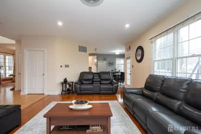 3 Wycklow Drive, Robbinsville, NJ 08691 - Photo 9
