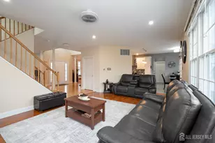 3 Wycklow Dr, Robbinsville, NJ 08691 - Photo 11