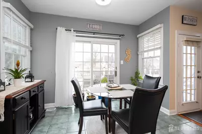 3 Wycklow Drive, Trenton, NJ 08691 - Photo 9