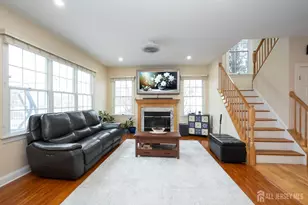 3 Wycklow Dr, Robbinsville, NJ 08691 - Photo 11