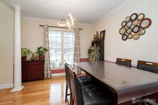 3 Wycklow Dr, Robbinsville, NJ 08691 - Photo 13