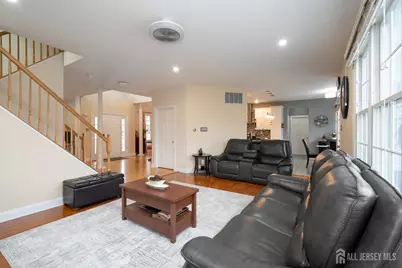 3 Wycklow Drive, Trenton, NJ 08691 - Photo 11