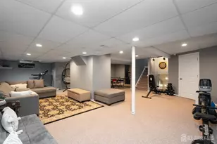 3 Wycklow Dr, Robbinsville, NJ 08691 - Photo 43