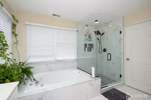 3 Wycklow Dr, Robbinsville, NJ 08691 - Photo 33