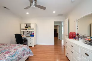 3 Wycklow Dr, Robbinsville, NJ 08691 - Photo 37