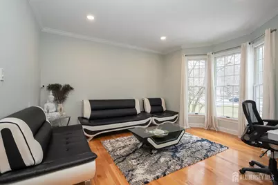 3 Wycklow Drive, Robbinsville, NJ 08691 - Photo 21