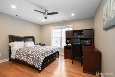 3 Wycklow Drive, Robbinsville, NJ 08691 - Photo 37