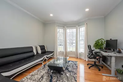 3 Wycklow Drive, Trenton, NJ 08691 - Photo 21