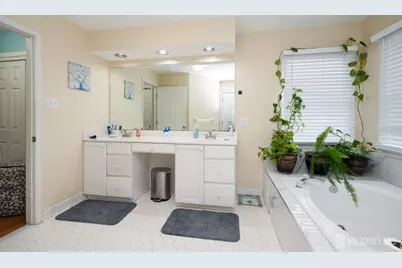 3 Wycklow Drive, Robbinsville, NJ 08691 - Photo 33