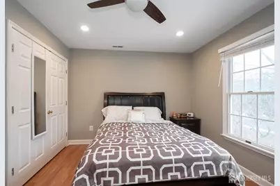 3 Wycklow Drive, Trenton, NJ 08691 - Photo 39