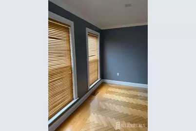 2 Mochen Court, Sayreville, NJ 08872 - Photo 3