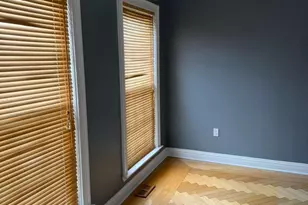 2 Mochen Ct, Sayreville, NJ 08872 - Photo 3