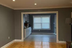 2 Mochen Ct, Sayreville, NJ 08872 - Photo 5