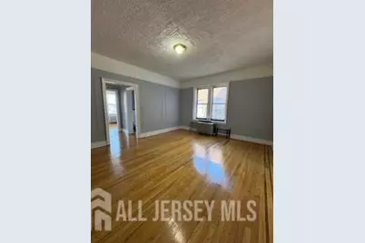 1116 Anna Street #5H, Elizabeth, NJ 07201 - Photo 7