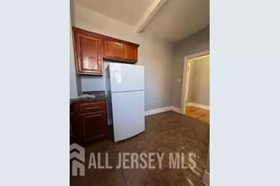1116 Anna Street #5H, Elizabeth, NJ 07201 - Photo 3